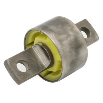 TOYOTA 48780-0E060; 48780-0E061; 48780-48090; 48780-48091; Siberian bushing 1-06-4313
