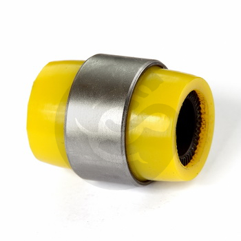 TOYOTA 48068-29195; 48069-29195; Siberian bushing 1-06-444