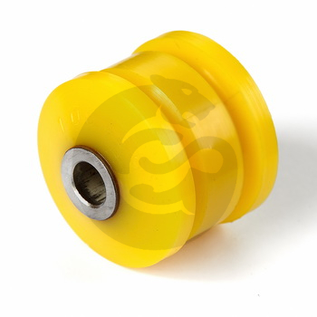 TOYOTA 48702-60100 48702-60110 48710-34010 48710-34020 48720-60040