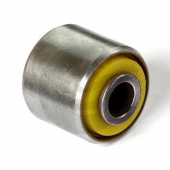 TOYOTA 48510-09J10 48510-0K410 48510-69126 48510-69127 48511-69456 48511-69457 48511-69466 48511-69467 48511-69545 48511-69565 48511-69605 48511-69625 90903-89016