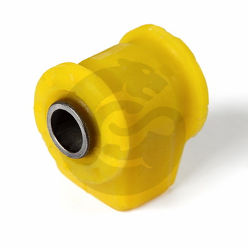 TOYOTA 48655-12010; 48655-12060; Siberian bushing 1-06-493