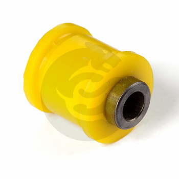 TOYOTA 48720-24030; 48730-24030; 48730-30040; 48730-30060; 48740-30060; 48740-30070; Siberian bushing 1-06-497