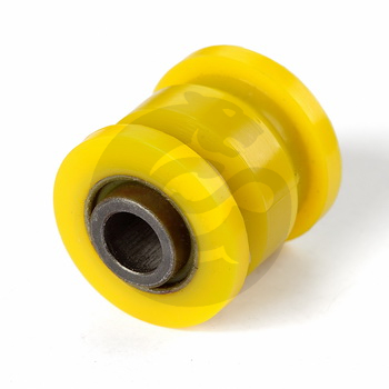 TOYOTA 48720-24030; 48730-24030; 48730-30040; 48730-30060; 48740-30060; 48740-30070; Siberian bushing 1-06-498