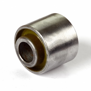 Toyota 42305-30010; 42304-30010; Siberian bushing 1-06-500