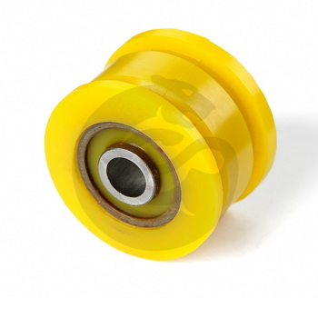 TOYOTA 48610-60010; 48610-60011; 48702-60010; 48702-60020; 48710-60010; 48710-60011; Siberian bushing 1-06-523