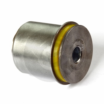 Polyurethane bushing front suspension, upper control arm, OEM 48610-60030, 1-06-561