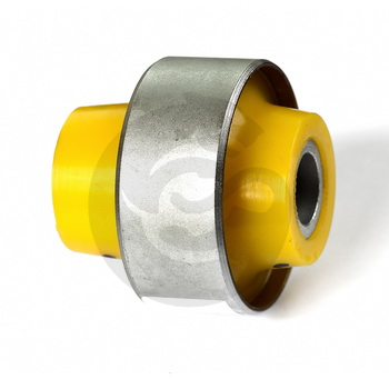 TOYOTA 48660-30260; 48670-30260; Siberian bushing 1-06-562