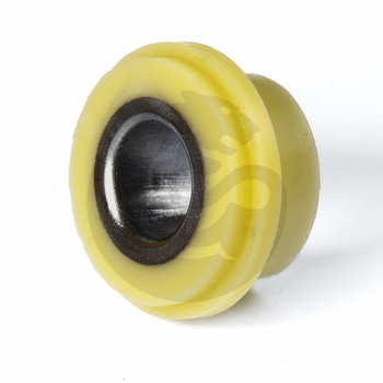 TOYOTA 48740-60023; 90389-20001; Siberian bushing 1-06-613