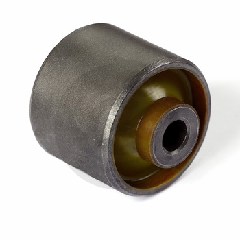 TOYOTA 42110-10130; 42110-10150; 42110-16100; 42110-16110; 42110-16120; 42110-16130; 42110-16160; 42110-16170; 42110-16180; 42110-16181; 42110-16190; 42110-16191; 42110-46010; 48725-10020; 48725-10031; 48725-10040; 48725-16150; Siberian bushing 1-06-692