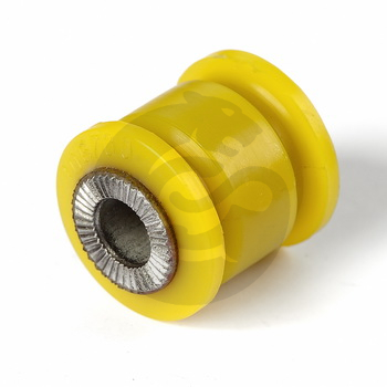 TOYOTA 48710-22300; 48710-30140; 48710-30170; 48710-50030; 48710-50050; 48720-50030; 48725-50070; 48730-22041; 48730-22051; 48730-30070; 48730-50020; 48730-50021; Siberian bushing 1-06-700
