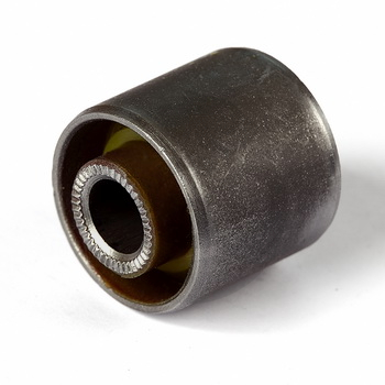 TOYOTA 48710-50040; 48720-50020; 48725-22150; 48725-30160; 48780-22030; 48780-22040; 48780-22050; 48780-30030; Siberian bushing 1-06-702