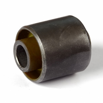 TOYOTA 42304-22021; 42304-22031; 42304-30040; 42304-30050; 42305-22021; 42305-22031; 42305-30040; 42305-30050; 48725-22160; 48725-22180; Siberian bushing 1-06-707