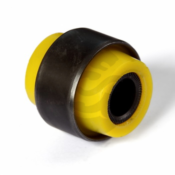 TOYOTA 48068-05010; 48068-05020; 48068-05021; 48068-05022; 48068-20260; 48068-20290; 48069-05010; 48069-05020; 48069-05022; 48069-20260; 48069-20290; 48655-20140; Siberian bushing 1-06-709
