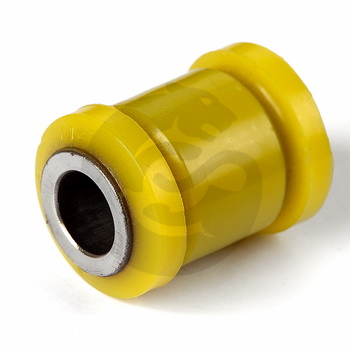 TOYOTA 48710-12020; 48710-12110 ; 48710-12200; 48710-12210; 48710-12220; 48710-33060; 48710-33070; 48710-AA020; 48730-12110; 48730-12170; 48730-12210; 48730-13020; 48730-20220; 48730-21050; 48740-20080; Siberian bushing 1-06-712