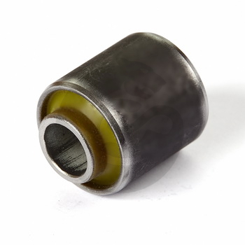 TOYOTA 48706-22030; 48706-26020; 48706-28010; 48706-28020; 48706-30020; 48740-26020; 48740-26040; 48740-26050; 48740-27010; 48740-28010; 48740-28020; 48740-28030; 48740-28040; 48740-28050; 48740-28070; 48740-28080; 48740-28090; 48740-28101; 48740-28102; 48740-28120; Siberian bushing 1-06-716