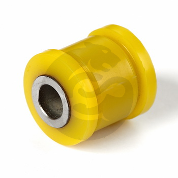 TOYOTA 48710-05010; 48710-05030; 48710-05040; 48710-05050; 48710-06140; 48710-20190; 48710-20230; 48710-41010; 48710-48060; 48720-05020; 48720-05030; 48720-21020; 48725-05080; 48725-32150; 48730-05010; 48730-05060; 48730-12060; 48730-12090; 48730-20160; 48730-21110; 48740-05010; 48740-20050; Siberian bushing 1-06-790