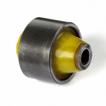 TOYOTA 48660-40020; 48660-40021; 48660-50040; 48660-50041; 48670-40010; 48670-40011; 48670-50040; 48670-50041; 48674-40050; 48674-40051; 48674-50050; 48674-50051; 48674-50052; Siberian bushing 1-06-791