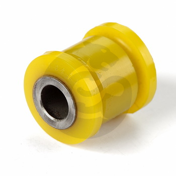 TOYOTA 48710-02070; 48710-12170; 48710-12190; 48710-12240; 48710-20260; 48725-12380; 48730-12040; 48730-12080; 48730-12140; 48730-12150; Siberian bushing 1-06-793