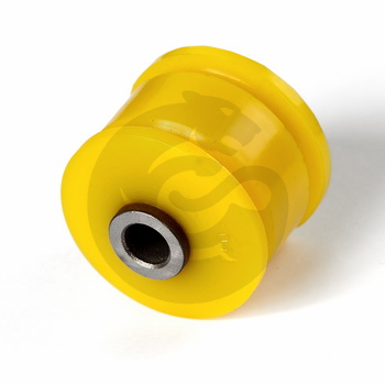 TOYOTA 48710-0G010; 48710-35050; 48710-35060; 48710-35070; 48710-60160; 48714-35010; 48714-35070; 48770-0G010; 48770-60010; 48790-0G010; 48790-60010; HYUNDAI 55116 17000; KIA 55116 17000; Siberian bushing 1-06-859