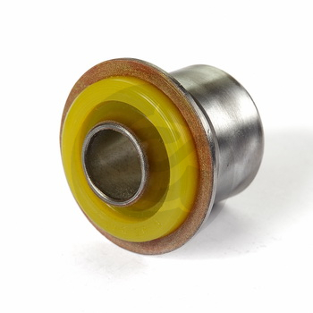 TOYOTA 04485-28050; 48610-28030; 48630-28030; 48632-28050; Siberian bushing 1-06-861