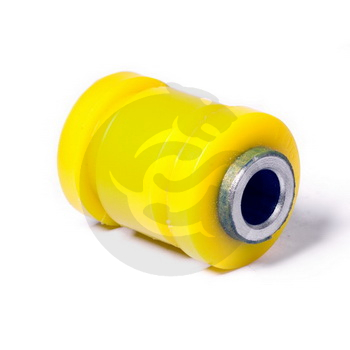 TOYOTA 48068-09015;48068-09030;48068-0H010;48068-16120;48068-19175;48068-19176;48068-46010;48068-59035;48069-09015;48069-09030;48069-0H010;48069-16120;48069-19155;48069-19156;48069-46010;48069-59035;48654-0H010;48655-10050; PEUGEOT CITROEN 3520.Q2; 3520.Q2; 3521.L3; 3521.L3; Siberian bushing 1-06-864