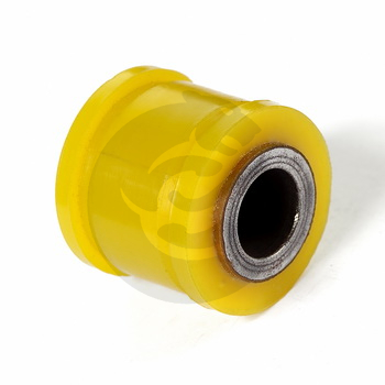 Toyota 48710-12050; Siberian Bushing 1-06-867