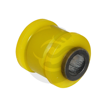 TOYOTA 48725-20390; 48730-20180; 48730-20230; 48730-21020; 48730-21040; 48730-21070; 48730-32070; 48730-32090; 48730-48020; 48730-48050; 48730-48060; Siberian bushing 1-06-956