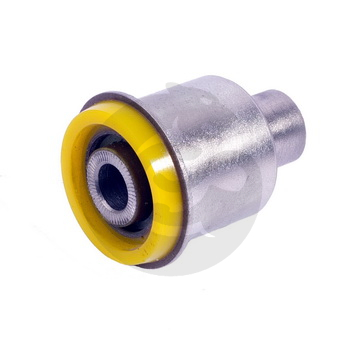 TOYOTA 48068-30260; 48069-30260; 48620-30110; 48640-30110; 48654-30050; Siberian bushing 1-06-961