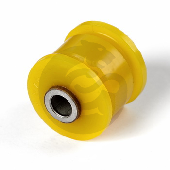 TOYOTA 8710-10030; 48710-12140; 48710-16060; 48710-52010; 48710-52030; 48720-12080; 48720-16050; 48720-52010; Siberian bushing 1-06-974