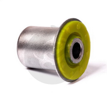 TOYOTA 48770-30010 48790-30010 Siberian bushing 1-06-986