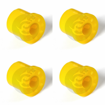 90385-15004; 90385-15070; Siberian bushing 1-10-1010
