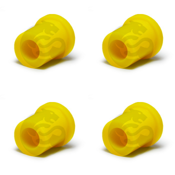 TOYOTA 48110-25480; 48110-25500; 48110-25520; 48110-25540; 48110-25560; 48110-25740; 48110-25760; 48110-25870; 48110-25880; 48110-2E020; 48110-2E050; 48210-25380; 48210-25490; 48210-25510; 48210-25520; 48210-25640; 48210-25721; 48210-25760; 48210-25770; 48210-25800; 48210-25810; 48210-25840; 48210-25850; 48210-25860; 48210-25870; 48210-25880; 90385-18005; Siberian bushing 1-10-278