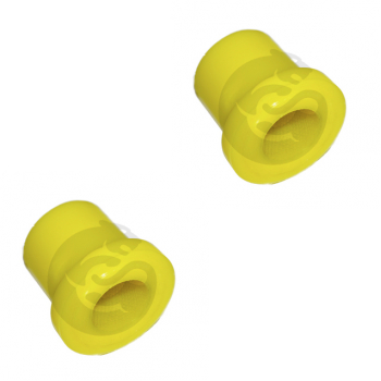 TOYOTA 90385-T0003; 90385-T0008; Siberian bushing 1-10-3426
