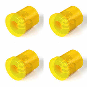 90385-15005; Siberian bushing 1-10-870