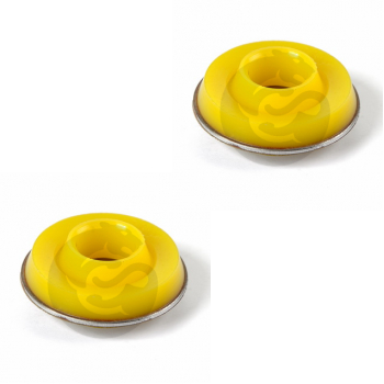 TOYOTA 48674-28010; Siberian bushing 1-11-795