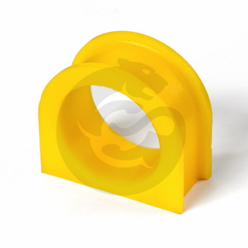 TOYOTA 45517-20190; 45517-44010; Siberian bushing 1-12-1888