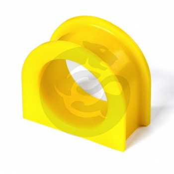 TOYOTA 45517-34020; 45517-35010 Siberian bushing 1-12-198
