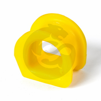 TOYOTA 45516-22050; Siberian bushing 1-12-2508