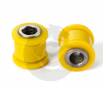 TOYOTA 44203-26180; 44203-26260; 44250-26390; 44250-26391; Siberian bushing 1-20-032