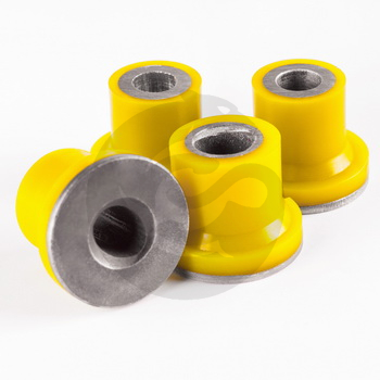 TOYOTA 40120-35050 40120-35051 44200-0G010 44200-35050 44200-35051 44200-35060 44200-35061 44200-35070 44200-60080 44200-60081 Siberian bushing 1-20-1188