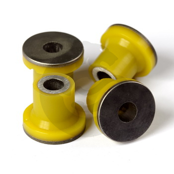 TOYOTA 40120-48100; 40120-58020; 40120-58021; 44200-28470; 44200-33320; 44200-33321; 44200-33322; 44200-33330; 44200-33331; 44200-33332; 44200-33390; 44200-33490; 44200-48060; 44200-48070; 44200-48090; 44200-48091; 44200-48100; 44200-48180; 44200-58030; 44200-58031; 44200-58032; 44240-06050; 44250-06130; 44250-06131; 44250-06140; 44250-06141; 44250-0E010; 44250-0E011; 44250-0E012; 44250-33320; 44250-33321; 44250-33330; 44250-33331; 44250-33340; 44250-33350; 44250-33360; 44250-33370; 44250-33381; 44250-33390; 44250-33391; 44250-48060; 44250-48070; 44250-48090; 44250-48120; 45500-0D110; 45510-07010; 45510-08010; 45510-0E030; 45510-33011; 45510-48010; 45510-52140; 45510-52141; 45510-52170; 45510-52171; 45510-52172; 45510-52180; 45510-52181; 45510-52281; 45510-52350; 45510-52351; Siberian Bushing 1-20-1292