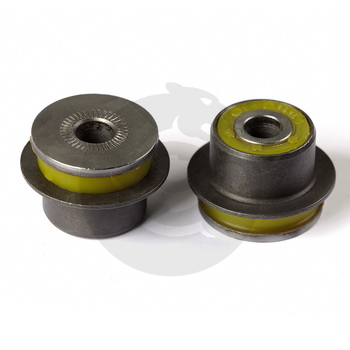 TOYOTA 48770-30050 48770-30051 48770-30052 48770-39035 48770-53010 48790-30050 48790-30051 48790-30052 48790-39035 48790-53010