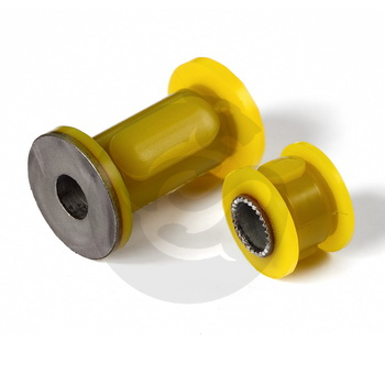 TOYOTA 40120-35031; 40120-35032; 40120-60011; 40120-60012; 44200-35032; 44200-35042; 44200-60012; 44200-60022; 44203-35020; 44203-35030; 44203-35040; 44250-35030; 44250-35031; 44250-35032; 44250-35040; 44250-35041; 44250-35042; 44250-60010; 44250-60011; 44250-60012; 44250-60020; 44250-60021; 44250-60022; 45522-35040; Siberian bushing 1-20-172