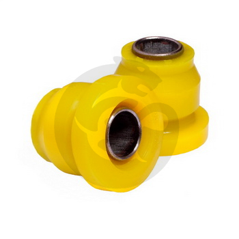TOYOTA 04485-30060; 04485-30070; 04485-30080; 48066-30090; 48066-30130; 48067-30120; 48067-30130; 48610-30110; 48610-30120; 48610-30150; 48630-30110; 48630-30120; 48630-30150; 48632-30070; Siberian bushing 1-20-1804