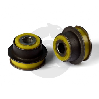 TOYOTA 48620-30300; 48640-30300; Siberian bushing 1-20-1810