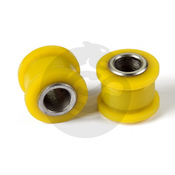 TOYOTA 44200-52110; 44200-52250; 44203-52030; 44203-52031; 44250-52080; 44250-52130; Siberian bushing 1-20-2270
