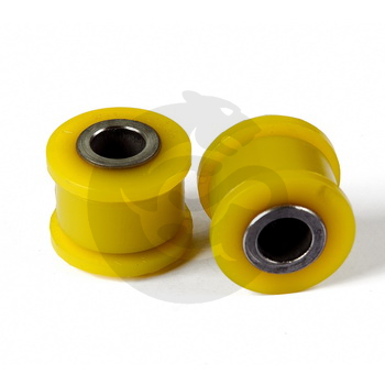 TOYOTA 40120-60030; 40120-60040; 44203-60030; 44203-60040; 44250-60030; 44250-60040; 44250-60050; 44250-60060; 44250-60070; 45522-60010; Siberian bushing 1-20-229