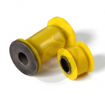 TOYOTA 40120-35031; 40120-35032; 40120-60011; 40120-60012; 44200-35032; 44200-35042; 44200-60012; 44200-60022; 44203-35020; 44203-35030; 44203-35040; 44250-35030; 44250-35031; 44250-35032; 44250-35040; 44250-35041; 44250-35042; 44250-60010; 44250-60011; 44250-60012; 44250-60020; 44250-60021; 44250-60022; Siberian bushing 1-20-2493