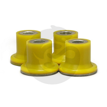 TOYOTA 40120-48110; 40120-58040; 40120-58041; 44200-48080; 45516-28050; Siberian bushing 1-20-3000