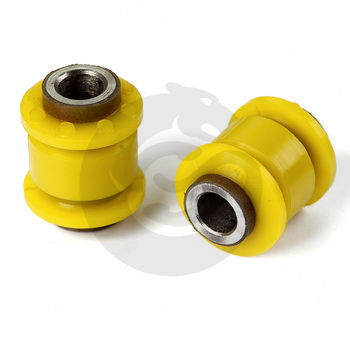 TOYOTA 48740-35020; 48740-35030; 48740-60070; Siberian bushing 1-20-494